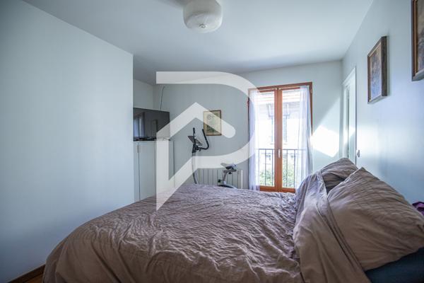 Maison 5 pièces 118 m2