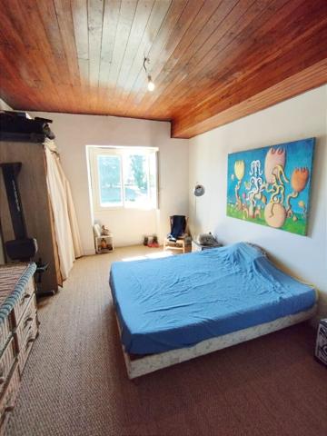 Maison vue rivière exceptionnelle .Opportunité rare sur le secteur