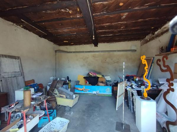 Maison vue rivière exceptionnelle .Opportunité rare sur le secteur