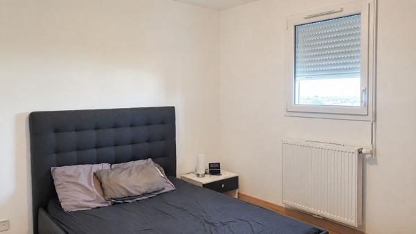 Maison Ploërmel 4 pièces 95 m2