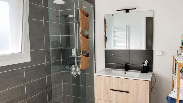 Maison Ploërmel 4 pièces 95 m2