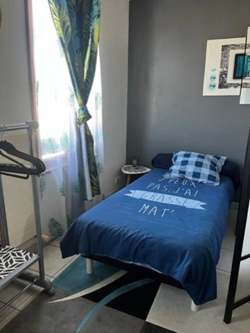 Immeuble à vendre LOISY SUR MARNE (51)