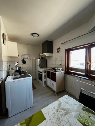 Immeuble à vendre LOISY SUR MARNE (51)