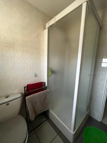 Immeuble à vendre LOISY SUR MARNE (51)