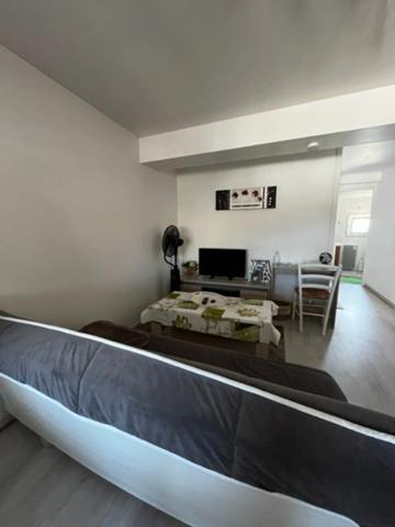 Immeuble à vendre LOISY SUR MARNE (51)