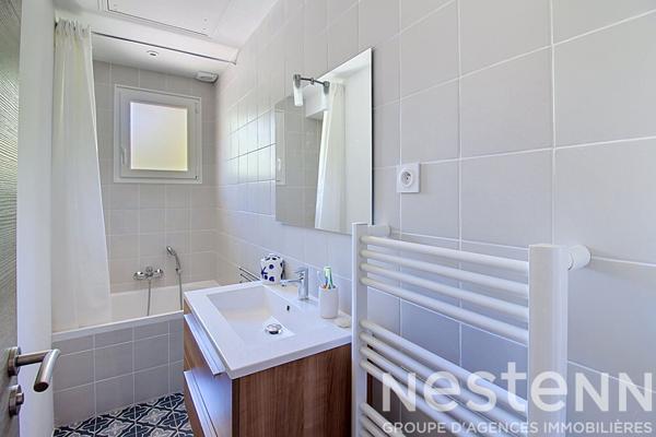 A VENDRE DRAGUIGNAN ! Maison avec VUE à vendre à Draguignan, STUDIO, piscine et panneaux solaires