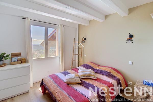 A VENDRE DRAGUIGNAN ! Maison avec VUE à vendre à Draguignan, STUDIO, piscine et panneaux solaires