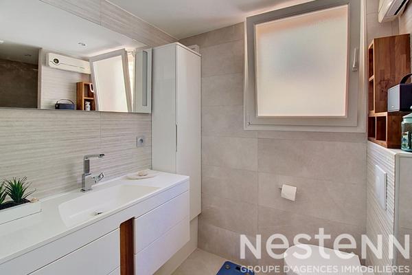 A VENDRE DRAGUIGNAN ! Maison avec VUE à vendre à Draguignan, STUDIO, piscine et panneaux solaires