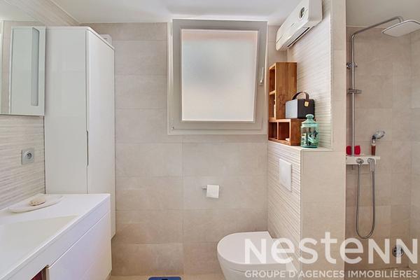 A VENDRE DRAGUIGNAN ! Maison avec VUE à vendre à Draguignan, STUDIO, piscine et panneaux solaires