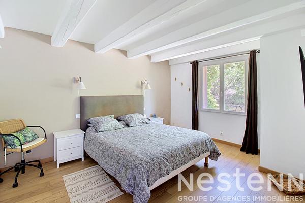 A VENDRE DRAGUIGNAN ! Maison avec VUE à vendre à Draguignan, STUDIO, piscine et panneaux solaires