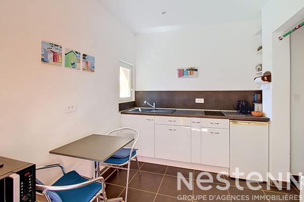 A VENDRE DRAGUIGNAN ! Maison avec VUE à vendre à Draguignan, STUDIO, piscine et panneaux solaires