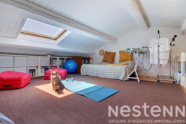 A VENDRE DRAGUIGNAN ! Maison avec VUE à vendre à Draguignan, STUDIO, piscine et panneaux solaires