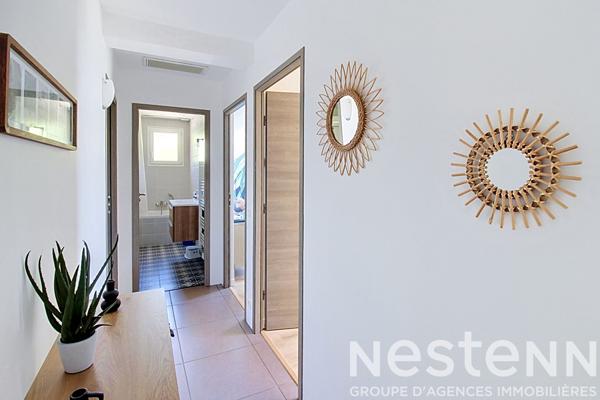A VENDRE DRAGUIGNAN ! Maison avec VUE à vendre à Draguignan, STUDIO, piscine et panneaux solaires