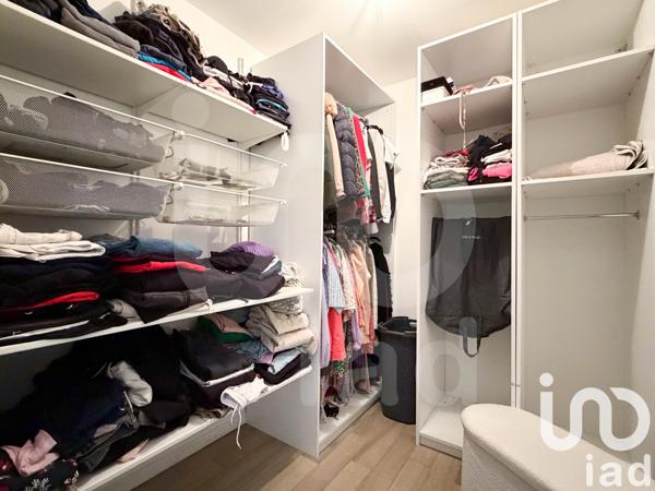 Maison à vendre 7 pièces 200 m² Ressons-sur-Matz