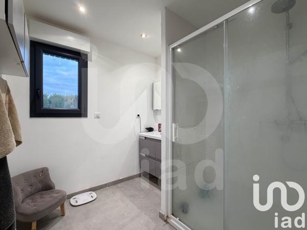 Maison à vendre 7 pièces 200 m² Ressons-sur-Matz