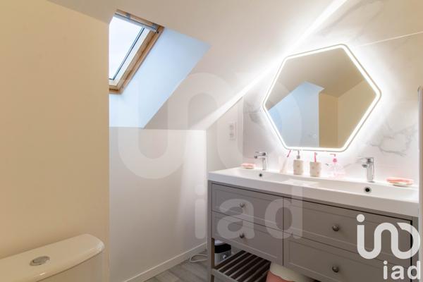 Maison à vendre 7 pièces 200 m² Ressons-sur-Matz