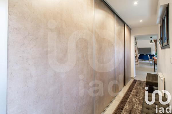 Maison à vendre 7 pièces 200 m² Ressons-sur-Matz