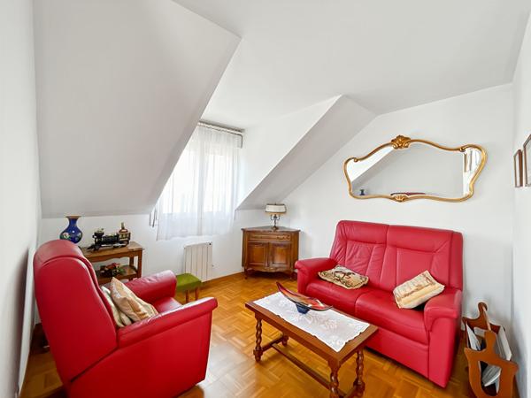 Appartement Antony 5 pièce(s) 131 m2