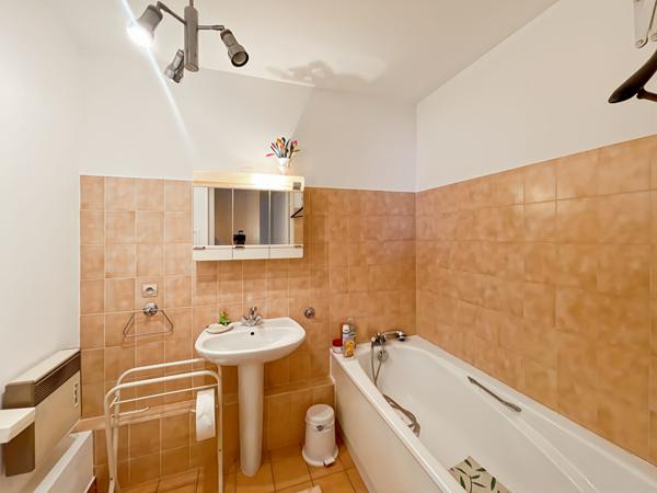 Appartement Antony 5 pièce(s) 131 m2