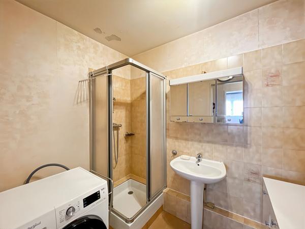 Appartement Antony 5 pièce(s) 131 m2