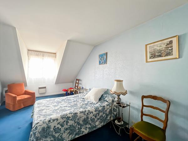 Appartement Antony 5 pièce(s) 131 m2