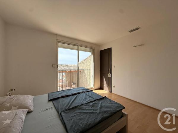Maison à vendre  6 pièces - 175 m 2   LIVRON SUR DROME  - 26