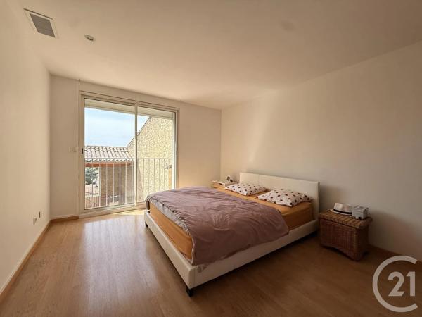 Maison à vendre  6 pièces - 175 m 2   LIVRON SUR DROME  - 26