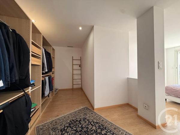 Maison à vendre  6 pièces - 175 m 2   LIVRON SUR DROME  - 26