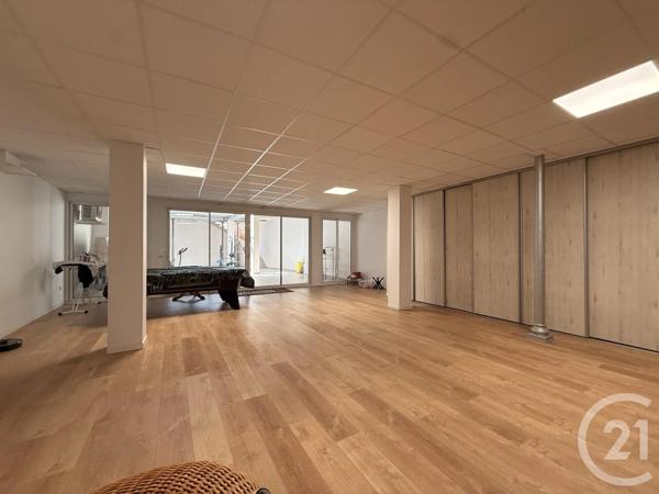 Maison à vendre  6 pièces - 175 m 2   LIVRON SUR DROME  - 26