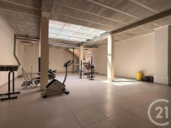 Maison à vendre  6 pièces - 175 m 2   LIVRON SUR DROME  - 26