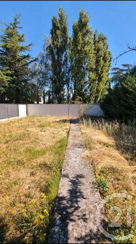 Maison à vendre  6 pièces - 175 m 2   LIVRON SUR DROME  - 26