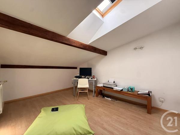 Maison à vendre  6 pièces - 175 m 2   LIVRON SUR DROME  - 26