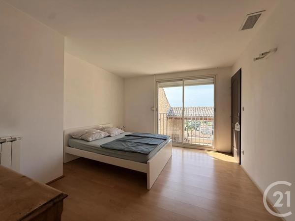Maison à vendre  6 pièces - 175 m 2   LIVRON SUR DROME  - 26