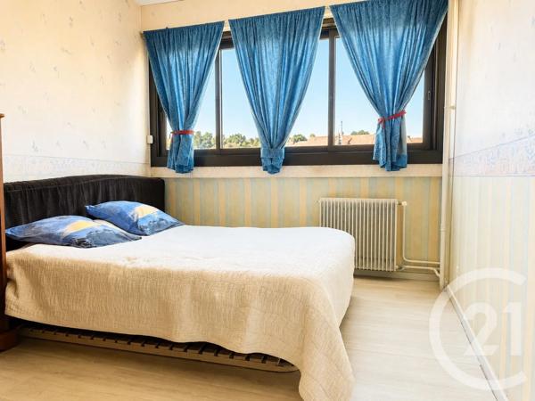 Appartement F4 à vendre  4 pièces - 82,13 m 2   VALENCE  - 26