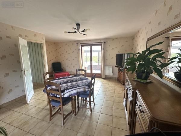 Maison à vendre à Dinard en Ille-et-Vilaine (35800), ref : 35084-661