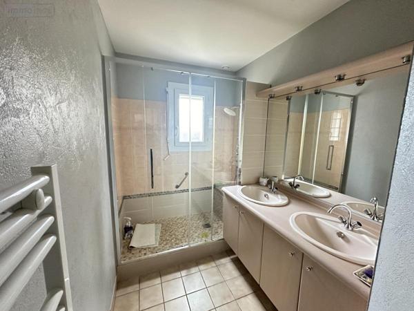 Maison à vendre à Dinard en Ille-et-Vilaine (35800), ref : 35084-661