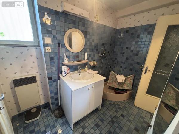Achat - Immeuble Lagnieu 01150 44 m 2 61 m 2