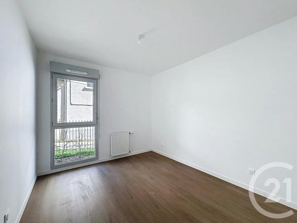 Appartement T4 à vendre  4 pièces - 89,20 m 2   VIENNE  - 38