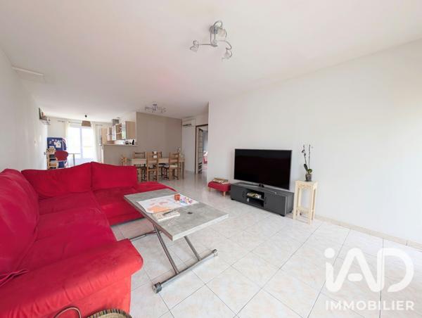 Maison à vendre 4 pièces 105 m² Baho