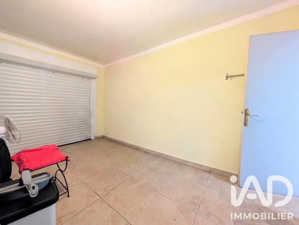 Maison à vendre 4 pièces 105 m² Baho