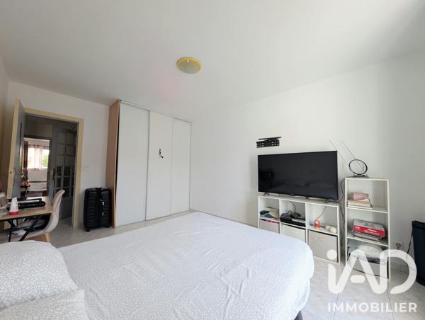 Maison à vendre 4 pièces 105 m² Baho