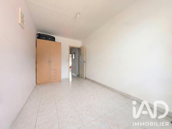 Maison à vendre 4 pièces 105 m² Baho