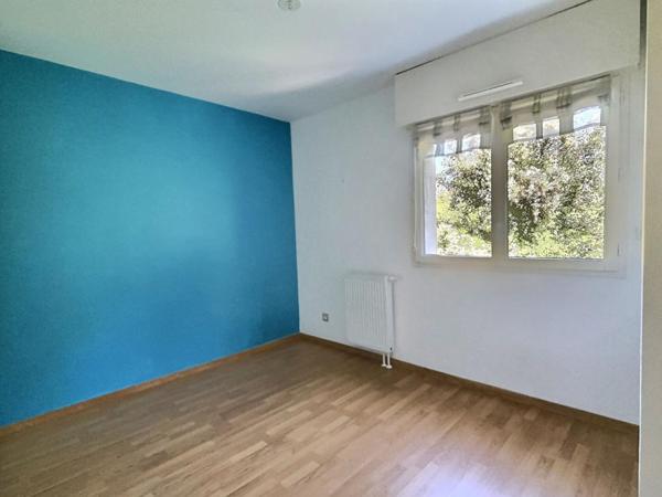Appartement Le Havre 5 pièce(s) 110 m2