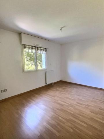 Appartement Le Havre 5 pièce(s) 110 m2