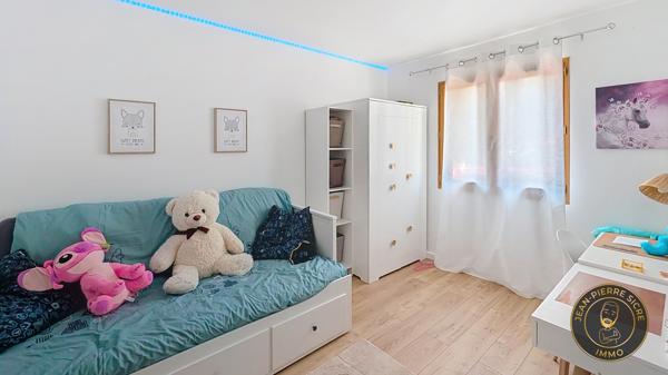 Charmante maison 141,5 m² - piscine, dépendance - Auterive
