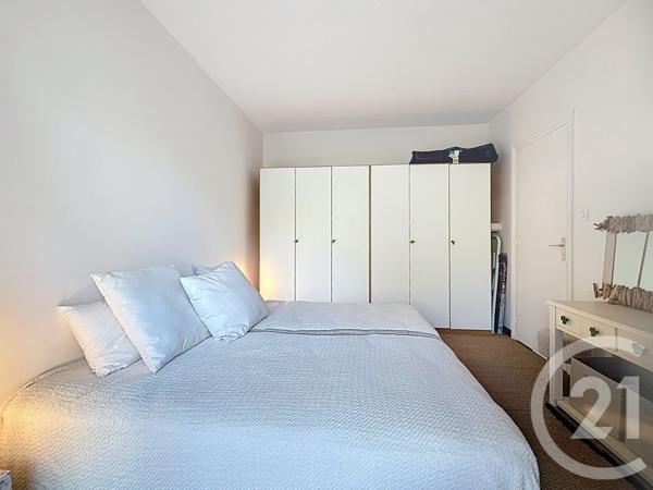 Appartement T2 à vendre  2 pièces - 49,10 m2 PORTO VECCHIO - 201