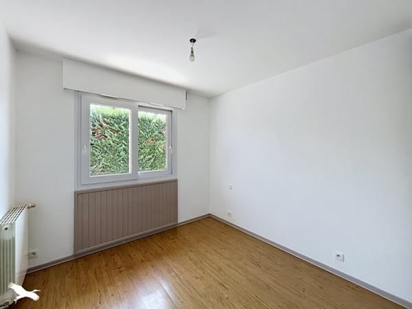 Maison à vendre 282 492 € Pontonx-sur-l'Adour 4 p 100 m² DPE C