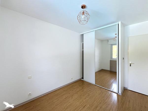 Maison à vendre 282 492 € Pontonx-sur-l'Adour 4 p 100 m² DPE C