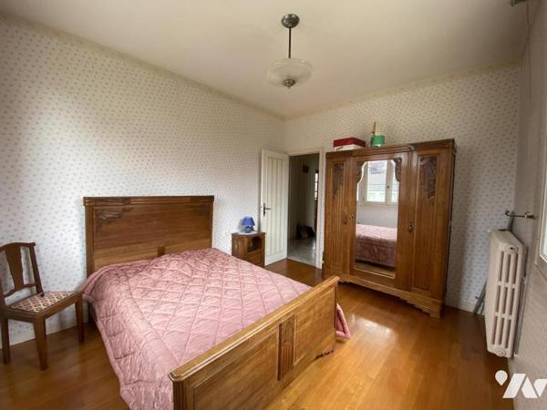 Vente Maison à Châlette-sur-Loing
