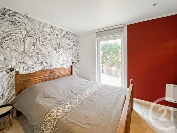 Maison à vendre  8 pièces - 176 m2 OLMETA DI TUDA - 202